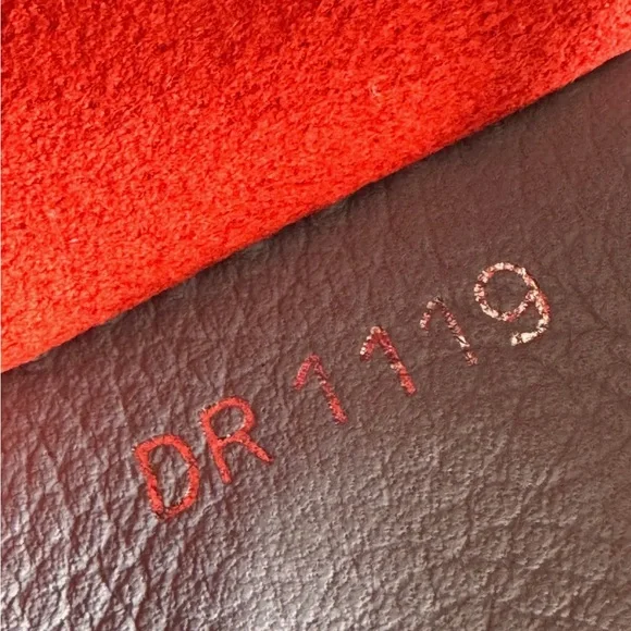 Louis Vuitton Light Blue Monogram Tote - Picture 15 of 16